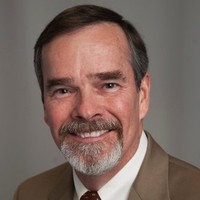 Jerry Conover Email & Phone Number