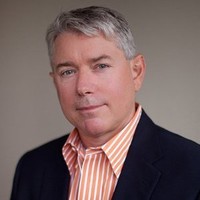 Kent Hayden Email & Phone Number
