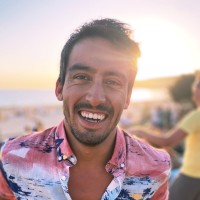 Diego Mendez Barreto Email