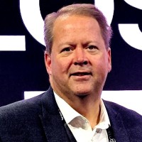 Celonis Employee Peter Hamilton's profile photo