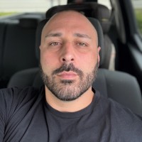 Vast Employee Ryan Papillon's profile photo