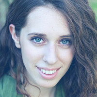 Stop & Shop Employee Abigail Jackson's profile photo