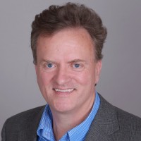 Verospan Employee James Burnham's profile photo