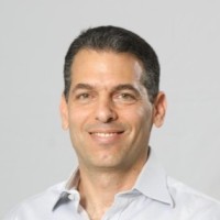Assaf Katan Email & Phone Number