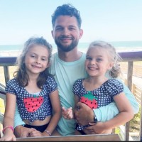 Lowcountry Paver Employee Jay Graham's profile photo