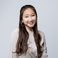DiMuto Employee Esther Ying's profile photo
