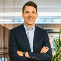 Telavox Employee Jacob Nilsson's profile photo