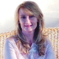 Clare Doyle Email