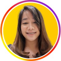 Denise Pama Email