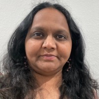 TalentScreen Employee Padmavathi S.'s profile photo