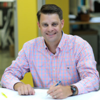 Wack General Contractor Employee Michael Hamann's profile photo