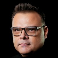 Qudox Employee Rodolfo Salazar's profile photo