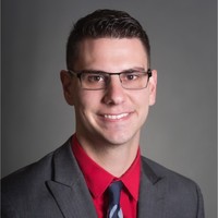 Culligan International Employee William Nesbitt's profile photo