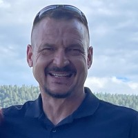 Innovative Medical Products Employee Max Loman's profile photo