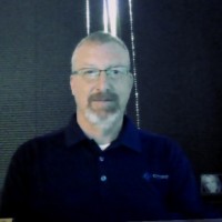 Steve Welch's profile photo