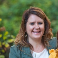 NCMIC Employee Brenda Nelson's profile photo