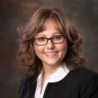 Valley Bank of Helena Employee Traci O'Keefe's profile photo
