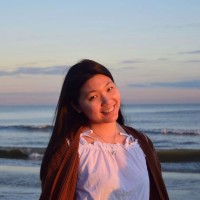 Eileen Yu Email & Phone Number