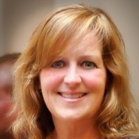 Susan Pine Email & Phone Number