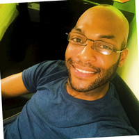 Tremayne Miller Email & Phone Number