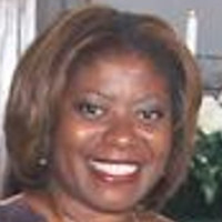Tricia Davis Email & Phone Number