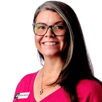 Saenger Theatre Employee Nora Emling's profile photo