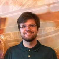 Zach Sorenson Email & Phone Number