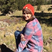 Rachel Longstreet Email & Phone Number