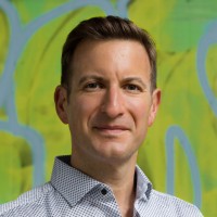 The University of Bonn Employee Cyrill Stachniss's profile photo