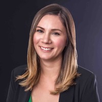Ashley Proctor Email