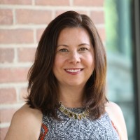 RE/MAX Above & Beyond Employee Debbie Clark's profile photo