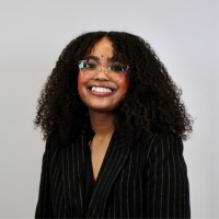 Hilltop Public Solutions Employee Vanessa Carr's profile photo