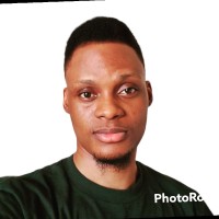 Cole Ayodeji Email