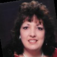 Giovanna Russo Email & Phone Number