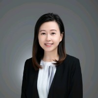 Eva Chun Email & Phone Number