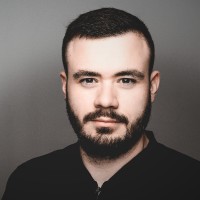UTC Overseas GmbH Employee Jens Ritter's profile photo