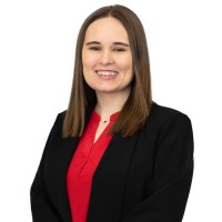 Haylee Smith Email & Phone Number