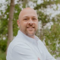 RahrBSG Employee Aaron Eernisse's profile photo