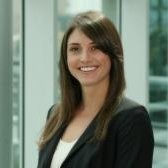 Elizabeth Farrell Email & Phone Number