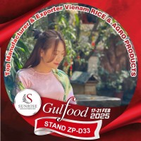 Olivia Ins Email & Phone Number