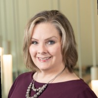 Brighthouse Financial Employee Lisa Tolson's profile photo