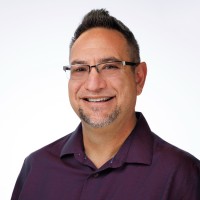Mesilla Valley Economic Development Alliance Employee Carlos Parra's profile photo