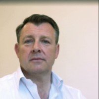 Andy Challis Email & Phone Number