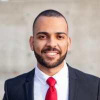 Andrew Febrillet Email & Phone Number