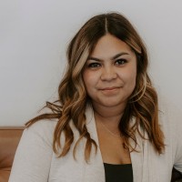 Griselda Santos Email & Phone Number