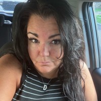 Fowler Laundry Solutions Employee Darcie Kuchta's profile photo