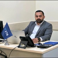 Tural Qasımzadə Email