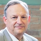 Synchrono Manufacturing Software Employee Dave Dehne's profile photo