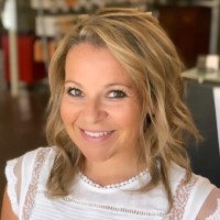 Hilliard Law Employee Elisabeth Tabor's profile photo