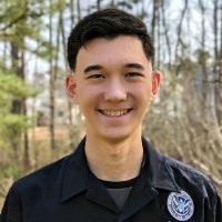 Andrew Uy Email